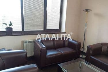 House by the address st. Nedelina (area 296 m²) - Atlanta.ua - photo 37