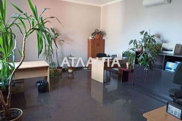 House by the address st. Nedelina (area 296 m²) - Atlanta.ua - photo 38