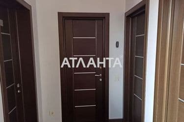 House by the address st. Nedelina (area 296 m²) - Atlanta.ua - photo 39