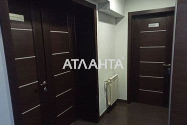 House by the address st. Nedelina (area 296 m²) - Atlanta.ua - photo 40