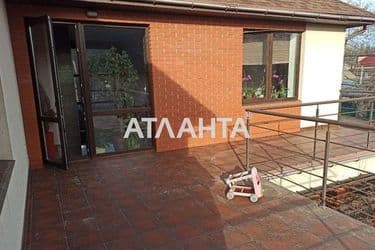 House by the address st. Nedelina (area 296 m²) - Atlanta.ua - photo 41