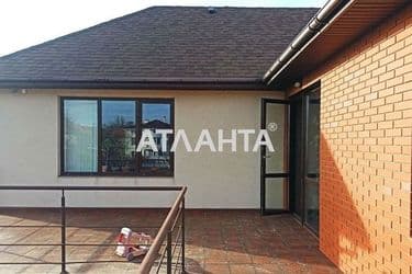 House by the address st. Nedelina (area 296 m²) - Atlanta.ua - photo 42