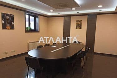 House by the address st. Nedelina (area 296 m²) - Atlanta.ua - photo 43