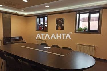 House by the address st. Nedelina (area 296 m²) - Atlanta.ua - photo 44