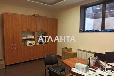 House by the address st. Nedelina (area 296 m²) - Atlanta.ua - photo 45