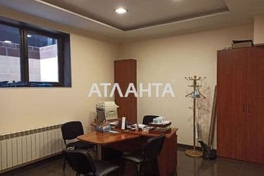 House by the address st. Nedelina (area 296 m²) - Atlanta.ua - photo 46