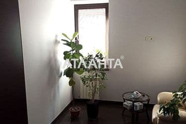 House by the address st. Nedelina (area 296 m²) - Atlanta.ua - photo 47