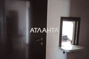 House by the address st. Nedelina (area 296 m²) - Atlanta.ua - photo 48