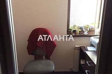 House by the address st. Nedelina (area 296 m²) - Atlanta.ua - photo 49