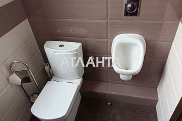 House by the address st. Nedelina (area 296 m²) - Atlanta.ua - photo 50