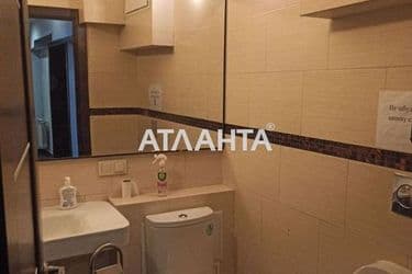 House by the address st. Nedelina (area 296 m²) - Atlanta.ua - photo 51