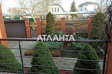 House by the address st. Nedelina (area 296 m²) - Atlanta.ua - photo 52