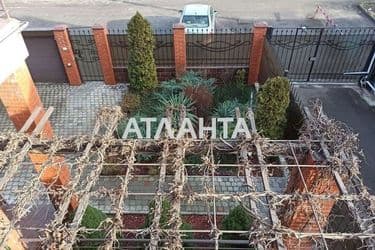 House by the address st. Nedelina (area 296 m²) - Atlanta.ua - photo 53