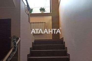 House by the address st. Nedelina (area 296 m²) - Atlanta.ua - photo 54