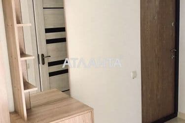 1-room apartment apartment by the address st. Gagarina pr (area 52 m²) - Atlanta.ua - photo 32