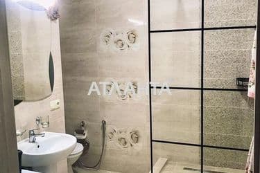 1-room apartment apartment by the address st. Gagarina pr (area 52 m²) - Atlanta.ua - photo 37