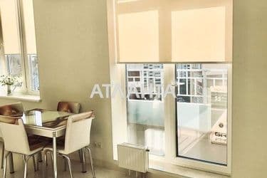 1-room apartment apartment by the address st. Gagarina pr (area 52 m²) - Atlanta.ua - photo 38