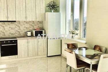 1-room apartment apartment by the address st. Gagarina pr (area 52 m²) - Atlanta.ua - photo 39