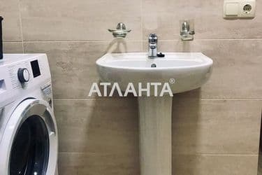 1-room apartment apartment by the address st. Gagarina pr (area 52 m²) - Atlanta.ua - photo 40