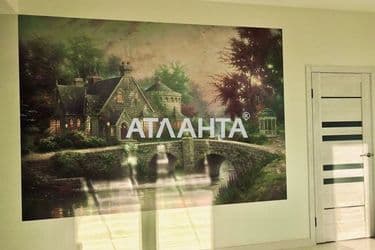 1-room apartment apartment by the address st. Gagarina pr (area 52 m²) - Atlanta.ua - photo 41