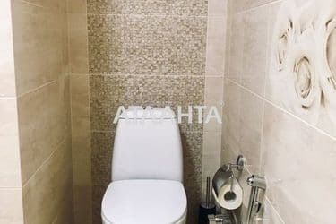1-room apartment apartment by the address st. Gagarina pr (area 52 m²) - Atlanta.ua - photo 43