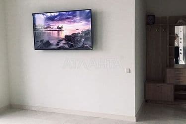1-room apartment apartment by the address st. Gagarina pr (area 52 m²) - Atlanta.ua - photo 46