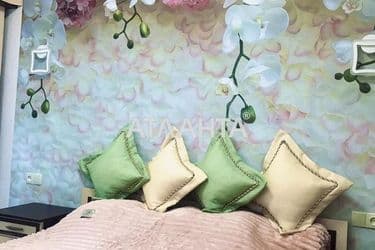 1-room apartment apartment by the address st. Gagarina pr (area 52 m²) - Atlanta.ua - photo 47