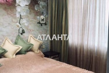 1-room apartment apartment by the address st. Gagarina pr (area 52 m²) - Atlanta.ua - photo 50
