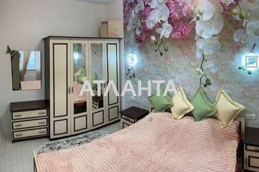 1-room apartment apartment by the address st. Gagarina pr (area 52 m²) - Atlanta.ua - photo 48