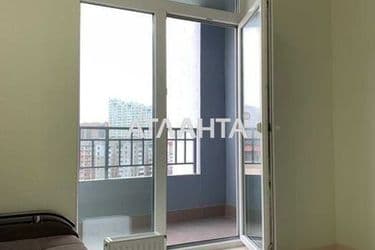 1-room apartment apartment by the address st. Gagarina pr (area 52 m²) - Atlanta.ua - photo 52