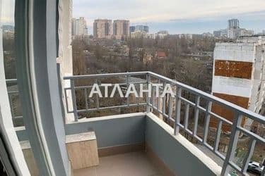 1-room apartment apartment by the address st. Gagarina pr (area 52 m²) - Atlanta.ua - photo 53