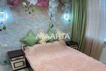 1-room apartment apartment by the address st. Gagarina pr (area 52 m²) - Atlanta.ua - photo 55