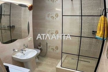 1-room apartment apartment by the address st. Gagarina pr (area 52 m²) - Atlanta.ua - photo 56