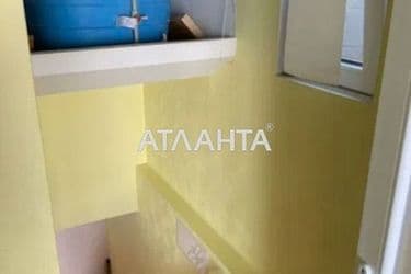 Дача по адресу ул. Морская (площадь 55 м²) - Atlanta.ua - фото 18