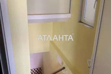 Дача по адресу ул. Морская (площадь 55 м²) - Atlanta.ua - фото 19