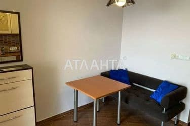 Дача по адресу ул. Морская (площадь 55 м²) - Atlanta.ua - фото 23