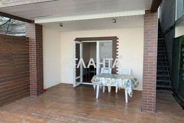 Дача по адресу ул. Морская (площадь 55 м²) - Atlanta.ua - фото 17