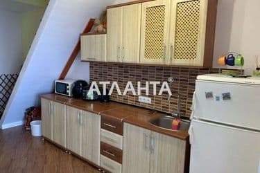 Дача по адресу ул. Морская (площадь 55 м²) - Atlanta.ua - фото 22