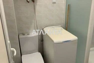 Дача по адресу ул. Морская (площадь 55 м²) - Atlanta.ua - фото 28