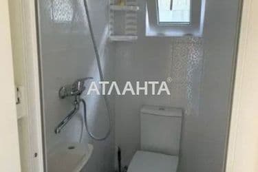 Дача по адресу ул. Морская (площадь 55 м²) - Atlanta.ua - фото 27