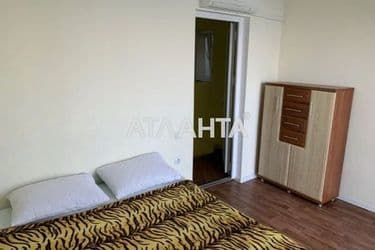 Дача по адресу ул. Морская (площадь 55 м²) - Atlanta.ua - фото 24