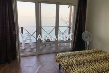 Дача по адресу ул. Морская (площадь 55 м²) - Atlanta.ua - фото 20