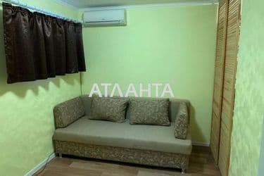 Дача по адресу ул. Морская (площадь 55 м²) - Atlanta.ua - фото 25