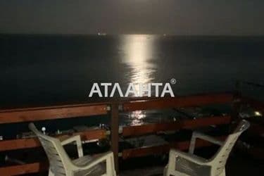 Дача по адресу ул. Морская (площадь 55 м²) - Atlanta.ua - фото 30