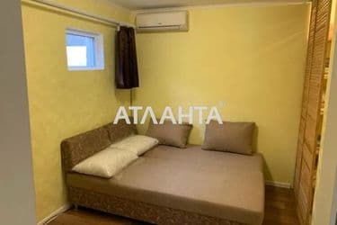 Дача по адресу ул. Морская (площадь 55 м²) - Atlanta.ua - фото 26