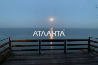 Дача по адресу ул. Морская (площадь 55 м²) - Atlanta.ua - фото 29