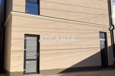 Дом по адресу ул. Тульская (площадь 67 м²) - Atlanta.ua - фото 13