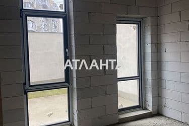 Дом по адресу ул. Тульская (площадь 67 м²) - Atlanta.ua - фото 14