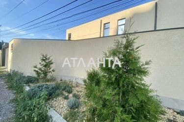 Дом по адресу ул. Тульская (площадь 67 м²) - Atlanta.ua - фото 12