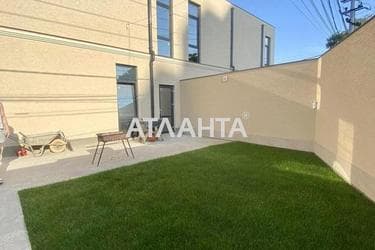 Дом по адресу ул. Тульская (площадь 67 м²) - Atlanta.ua - фото 10